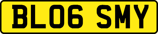 BL06SMY