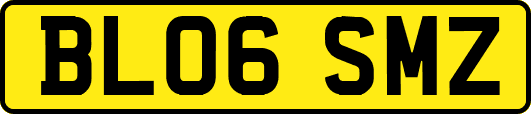 BL06SMZ