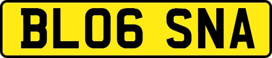 BL06SNA