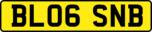 BL06SNB