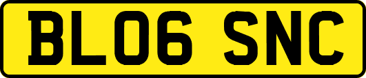 BL06SNC