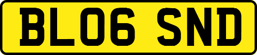 BL06SND