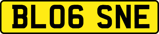 BL06SNE