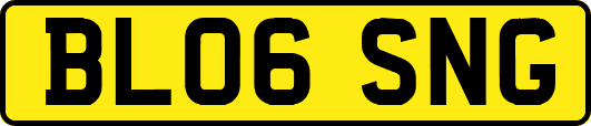 BL06SNG