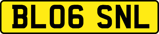 BL06SNL