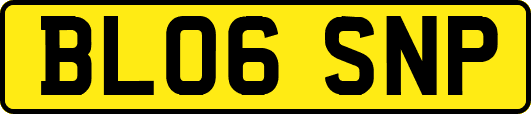 BL06SNP