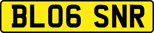 BL06SNR