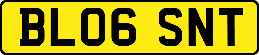 BL06SNT