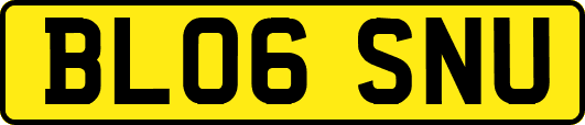 BL06SNU