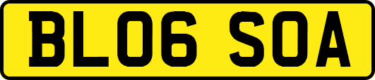BL06SOA