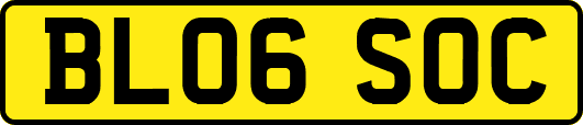BL06SOC