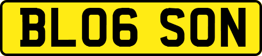 BL06SON