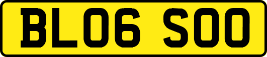 BL06SOO