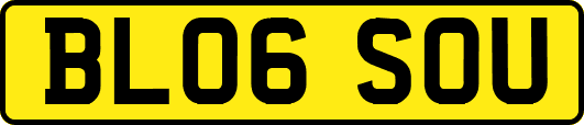 BL06SOU