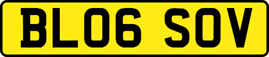 BL06SOV