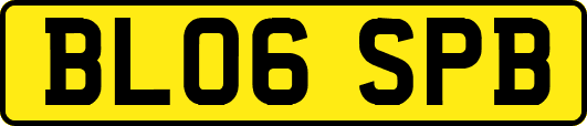 BL06SPB