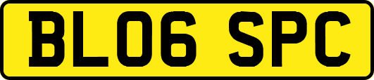 BL06SPC