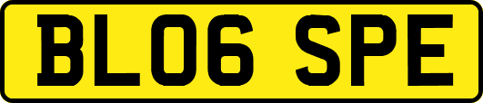BL06SPE