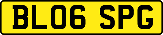 BL06SPG