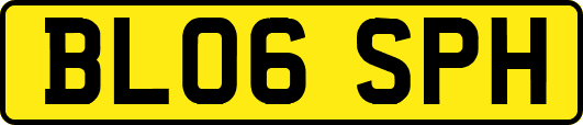 BL06SPH