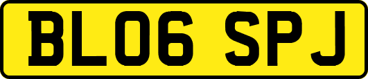 BL06SPJ