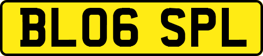 BL06SPL