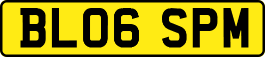 BL06SPM