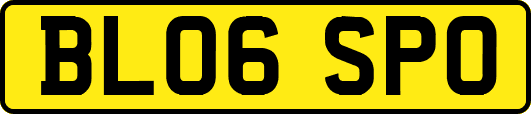 BL06SPO