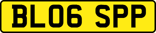 BL06SPP