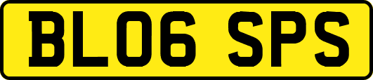 BL06SPS