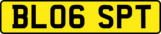 BL06SPT