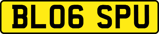 BL06SPU