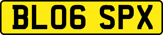 BL06SPX
