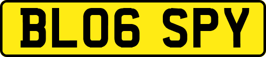 BL06SPY