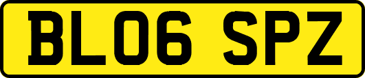BL06SPZ