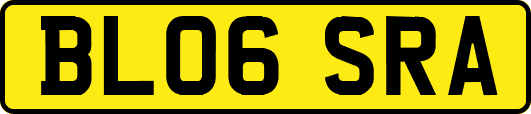 BL06SRA