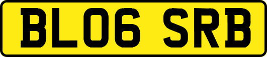 BL06SRB