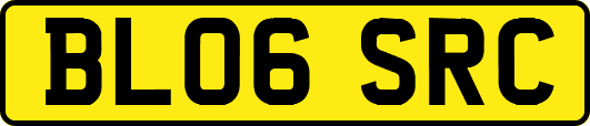 BL06SRC