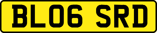 BL06SRD
