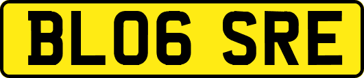 BL06SRE
