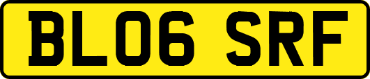 BL06SRF