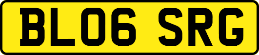 BL06SRG