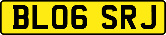 BL06SRJ
