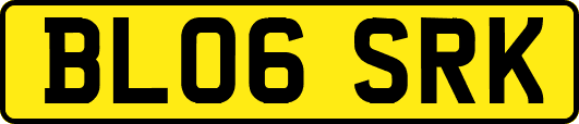 BL06SRK