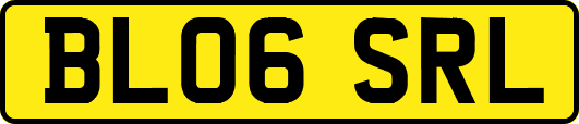 BL06SRL