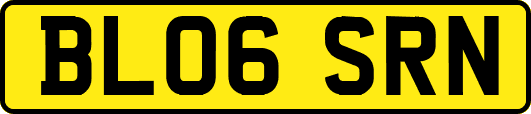 BL06SRN