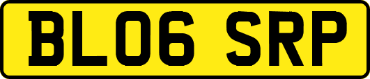 BL06SRP