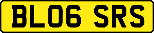 BL06SRS