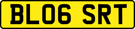 BL06SRT