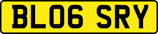 BL06SRY